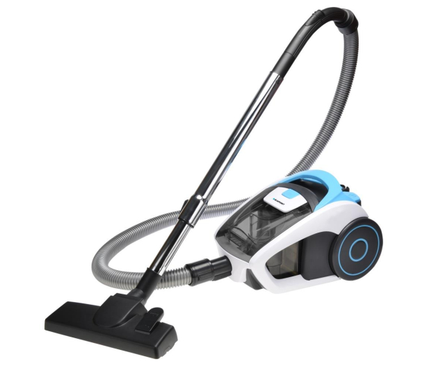 Blaupunkt Odkurzacz bezworkowy VCC301 - 420868 - zdjęcie 2